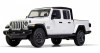 Airfix 6039 QUICKBUILD Jeep Gladiator (JT) Overland
